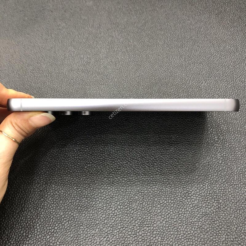 ������S23FE ����,�ܰ� ƯA��,����������