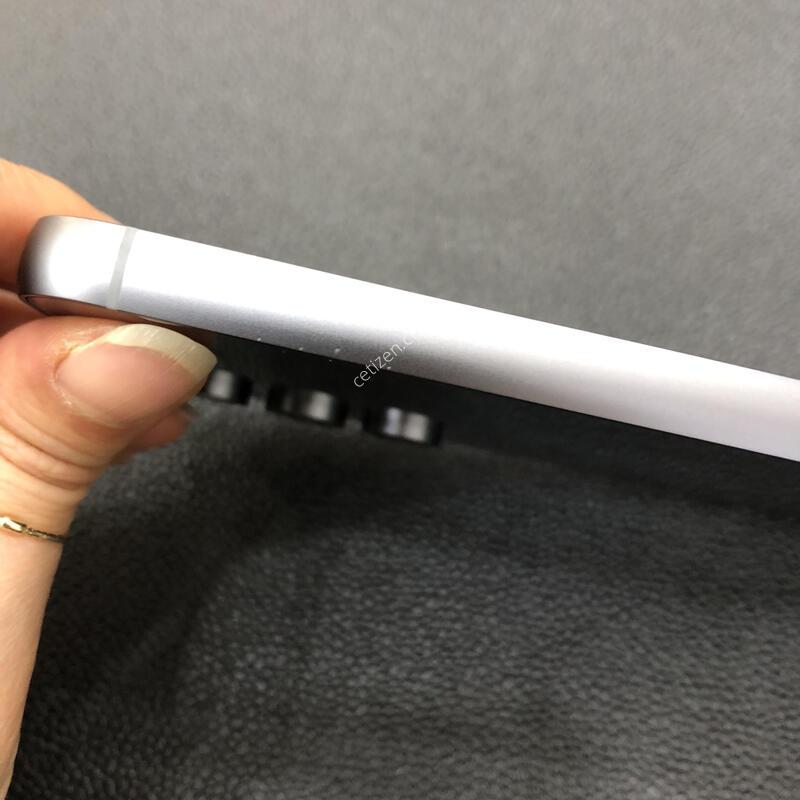 ������S23FE ����,�ܰ� ƯA��,����������