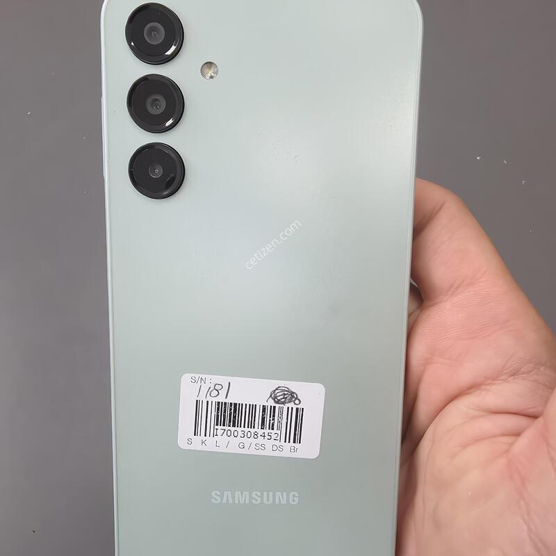 (1181)������a16 128 �Ǹ��մϴ�