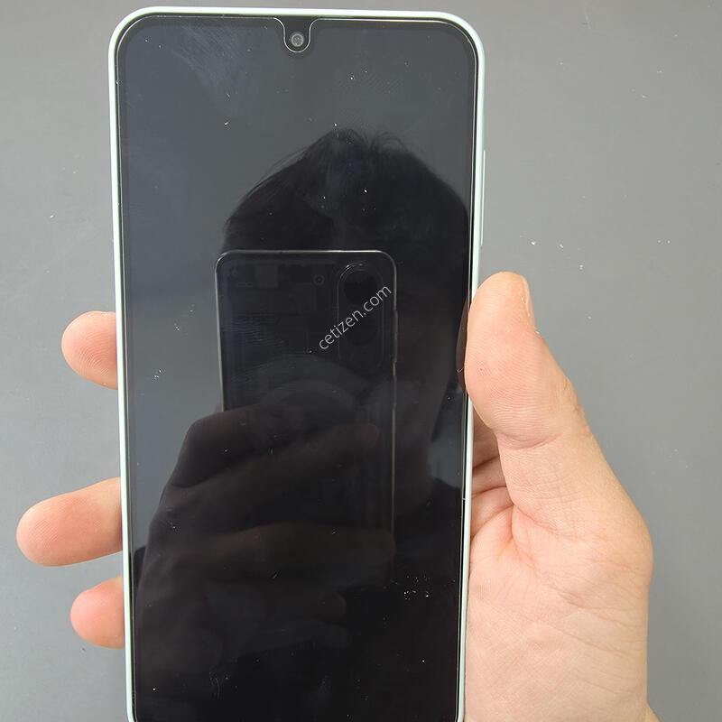 (1181)������a16 128 �Ǹ��մϴ�