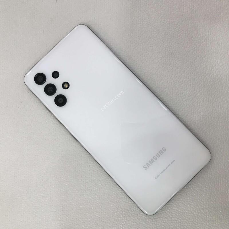 ȭ��Ʈ/������ֻ�/����/���ܻ�