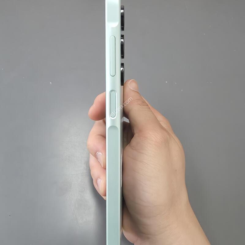 (1181)������a16 128 �Ǹ��մϴ�