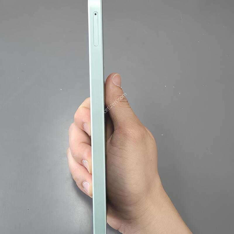 (1181)������a16 128 �Ǹ��մϴ�