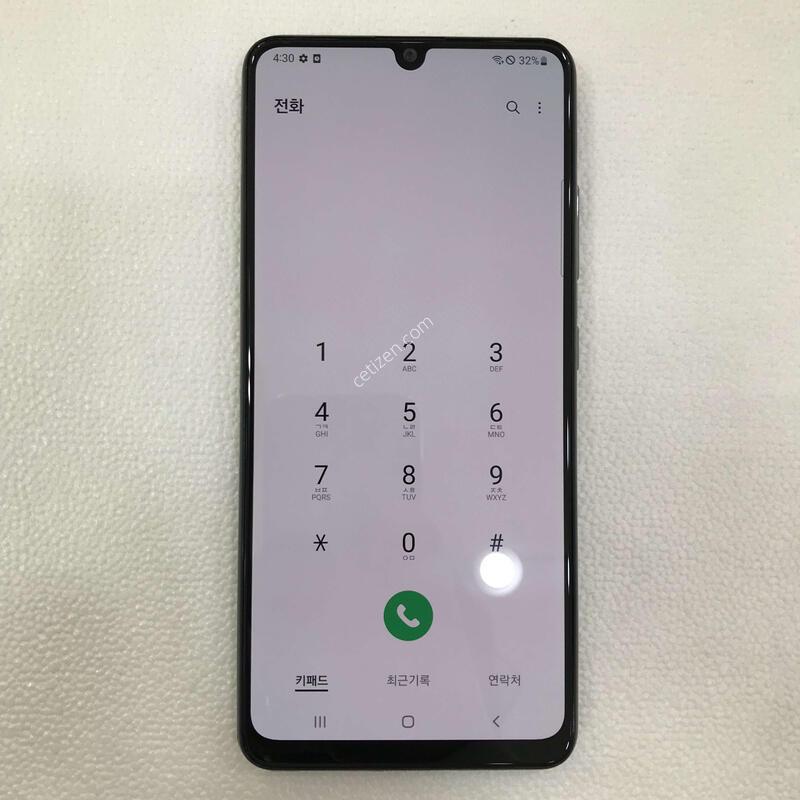 ȭ��Ʈ/������ֻ�/����/���ܻ�