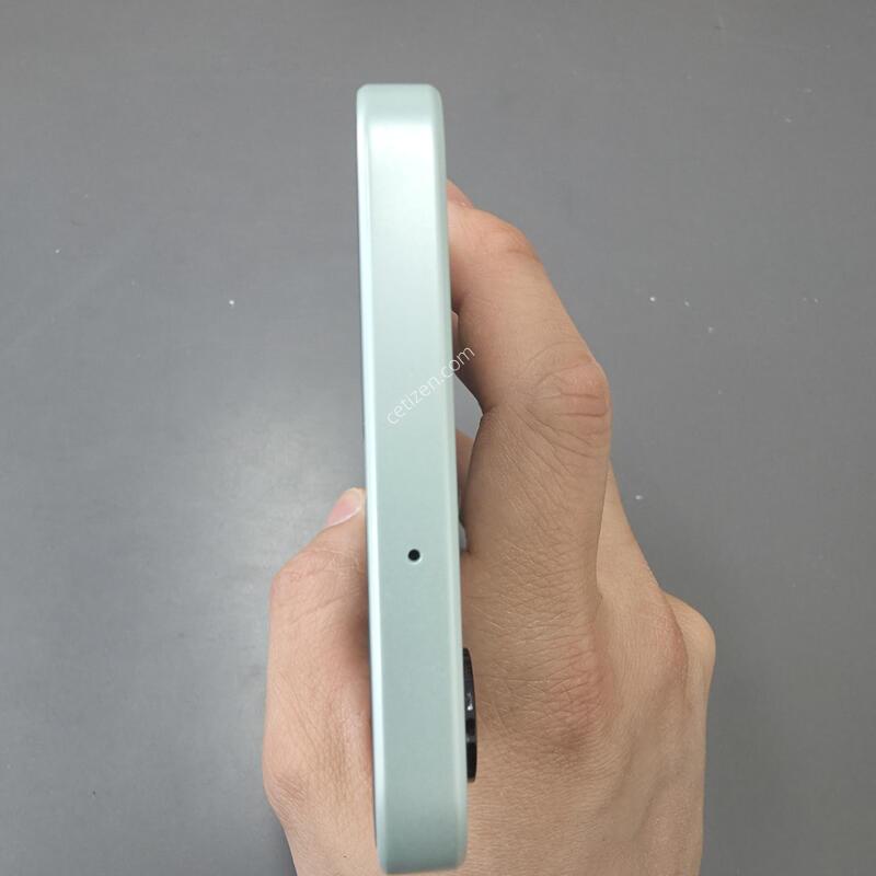 (1181)������a16 128 �Ǹ��մϴ�