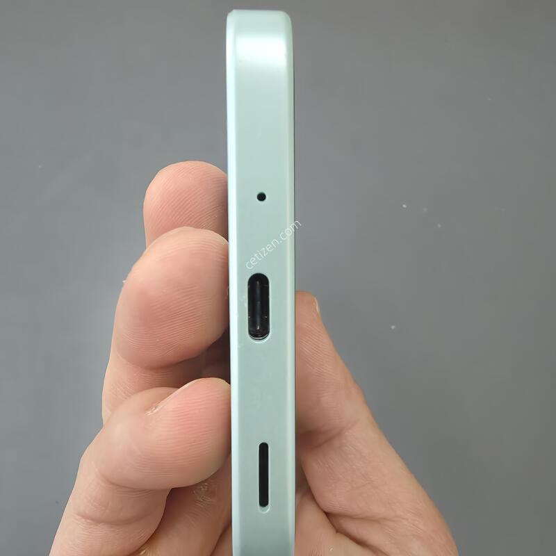 (1181)������a16 128 �Ǹ��մϴ�