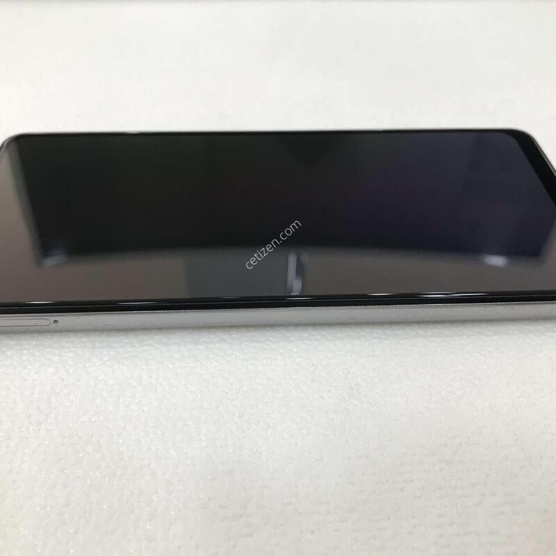 ȭ��Ʈ/������ֻ�/����/���ܻ�