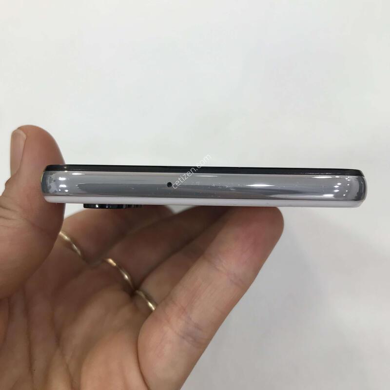 ȭ��Ʈ/������ֻ�/����/���ܻ�