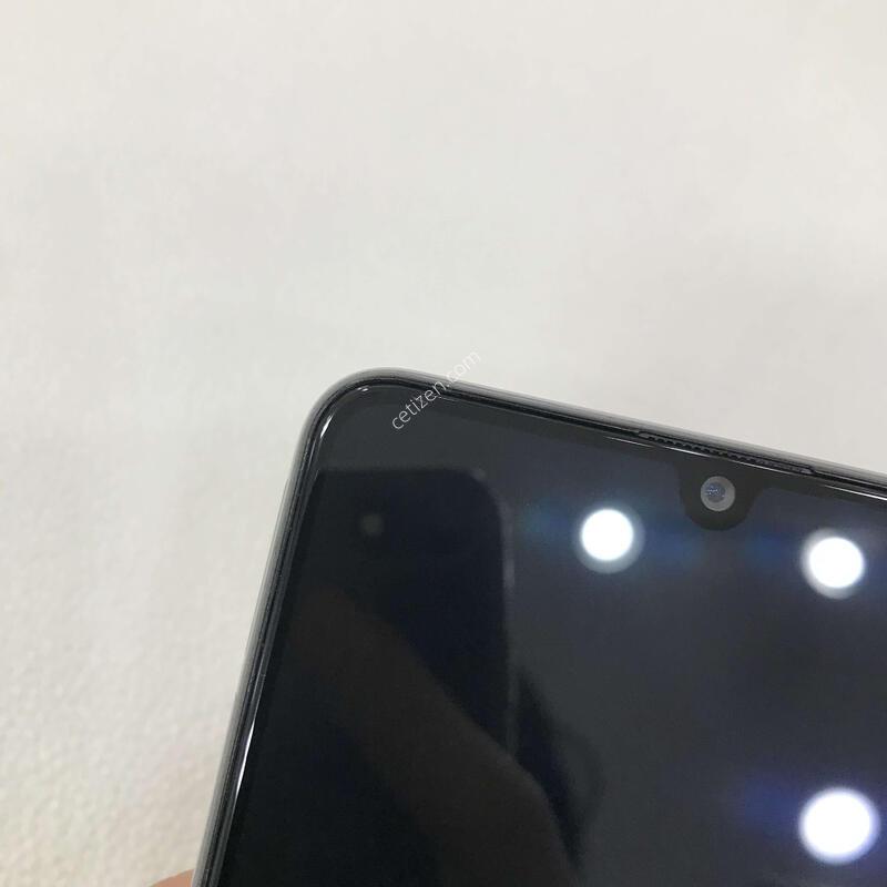 ȭ��Ʈ/������ֻ�/����/���ܻ�