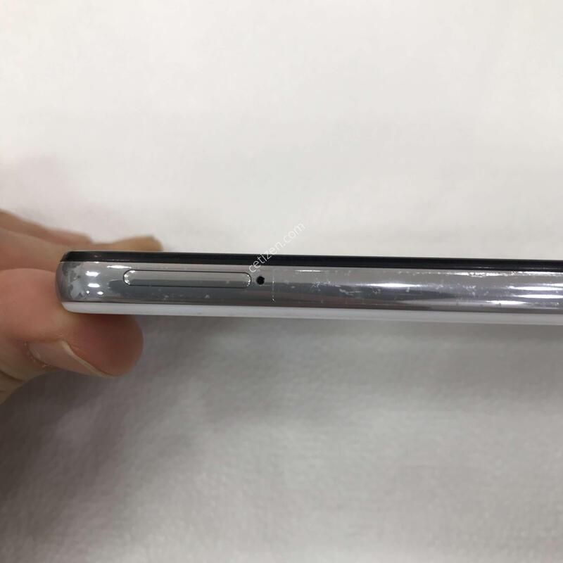 ȭ��Ʈ/������ֻ�/����/���ܻ�