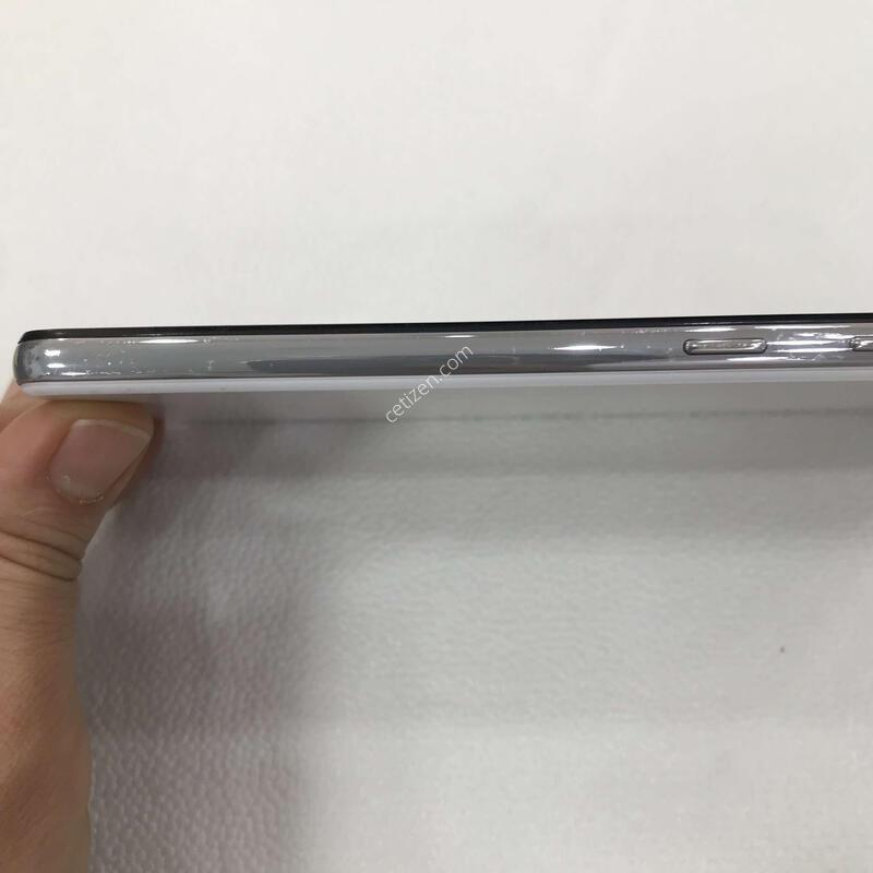 ȭ��Ʈ/������ֻ�/����/���ܻ�