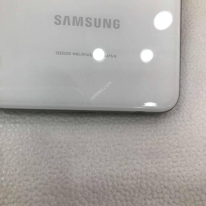 ȭ��Ʈ/������ֻ�/����/���ܻ�