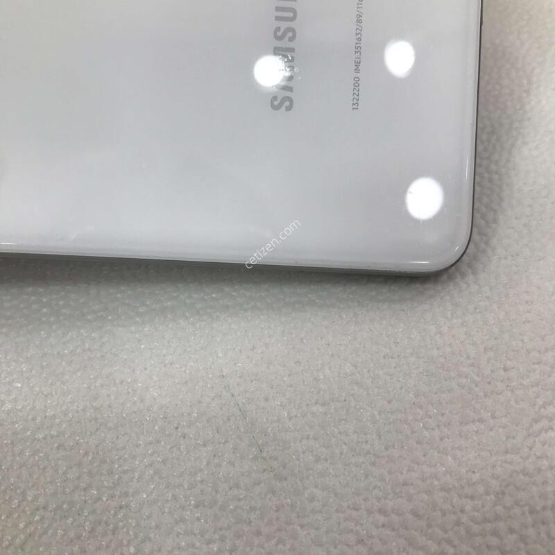 ȭ��Ʈ/������ֻ�/����/���ܻ�