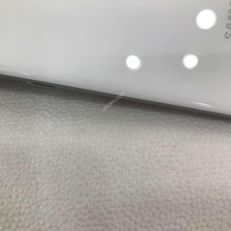 ȭ��Ʈ/������ֻ�/����/���ܻ�