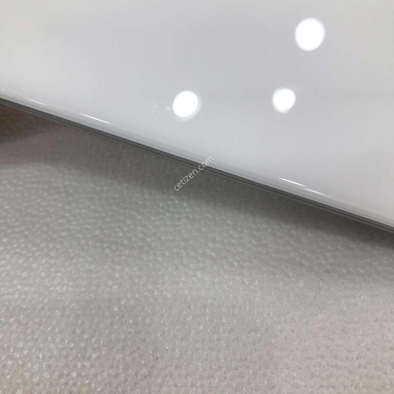 ȭ��Ʈ/������ֻ�/����/���ܻ�