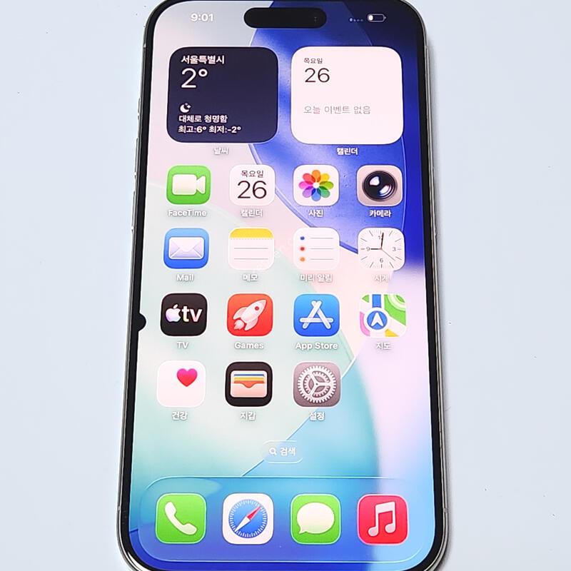 ������15���� 128G �׷��� 59538