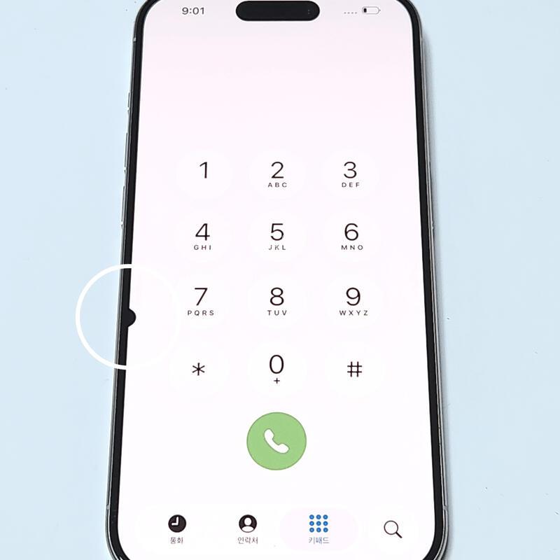 ������15���� 128G �׷��� 59538