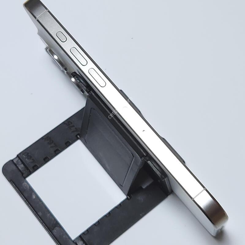 ������15���� 128G �׷��� 59538