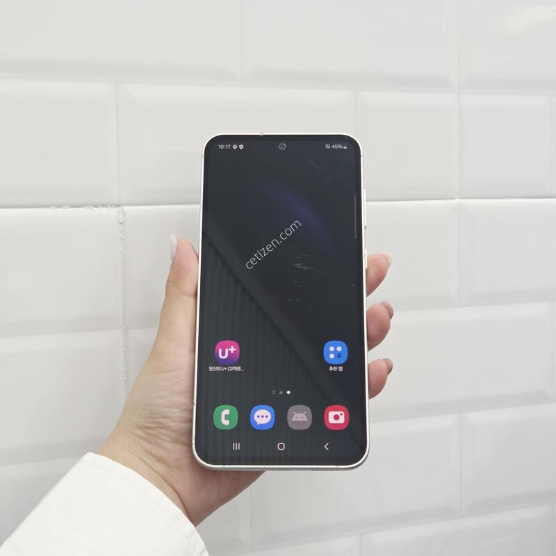 ������S23FE ���� 256GB