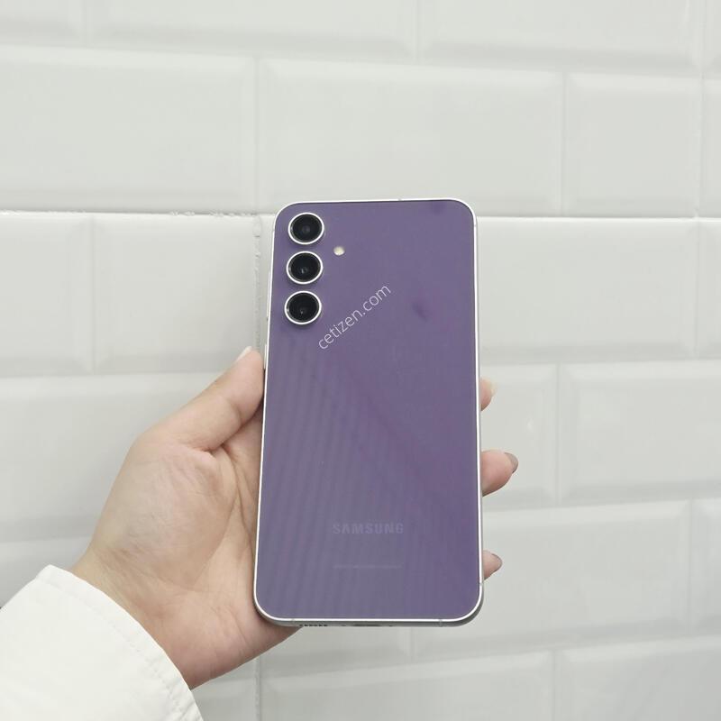 ������S23FE ���� 256GB