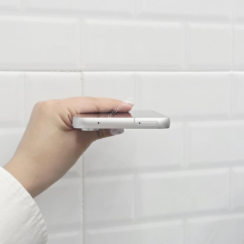 ������S23FE ���� 256GB