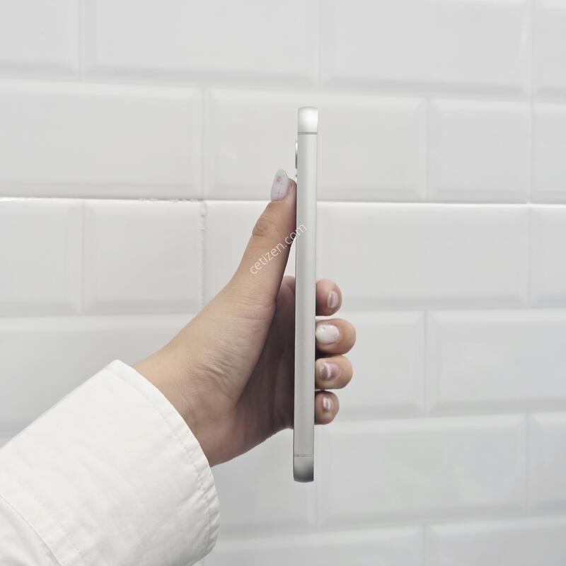 ������S23FE ���� 256GB