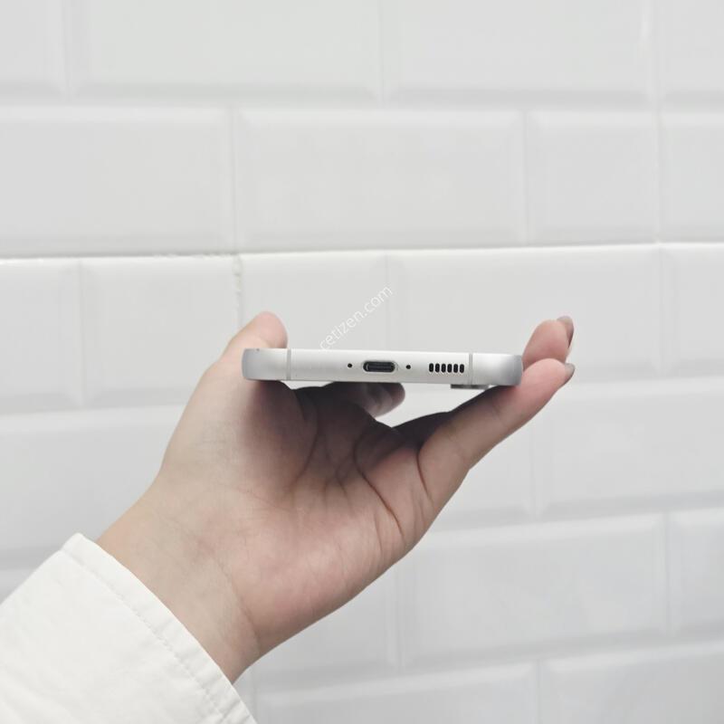 ������S23FE ���� 256GB