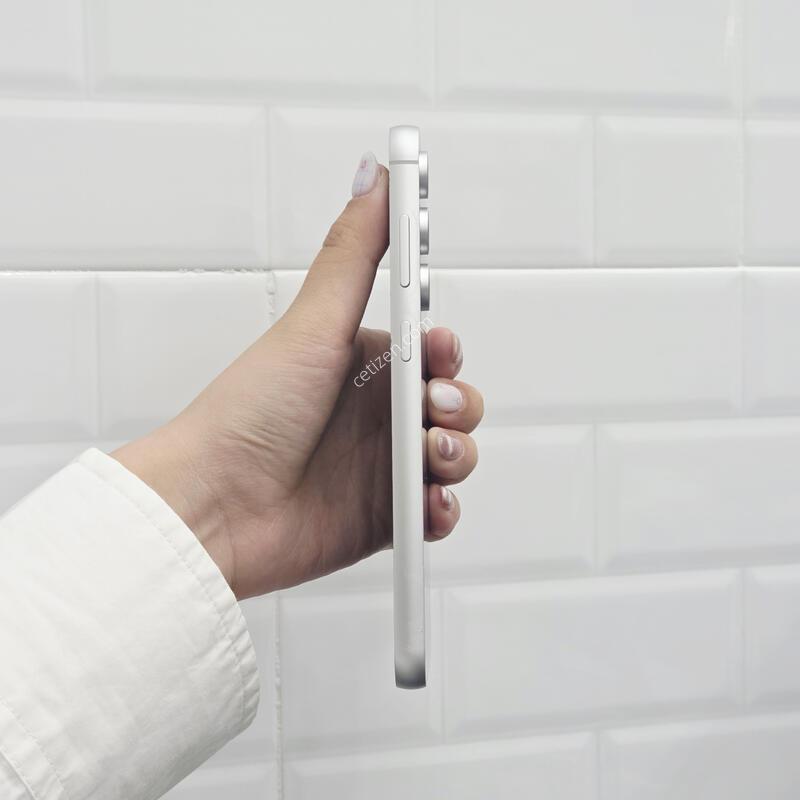 ������S23FE ���� 256GB