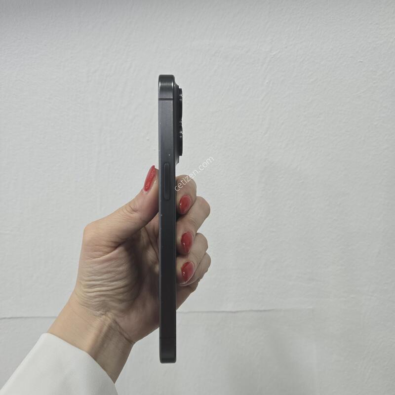 ������15���� 256�Ⱑ �Ǹ��մϴ�