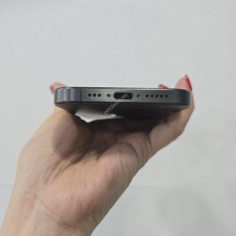 ������15���� 256�Ⱑ �Ǹ��մϴ�