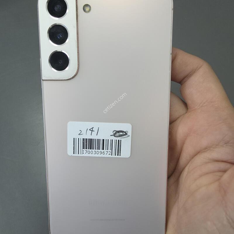 (2141)������s22�÷��� 256 �Ǹ��մϴ�