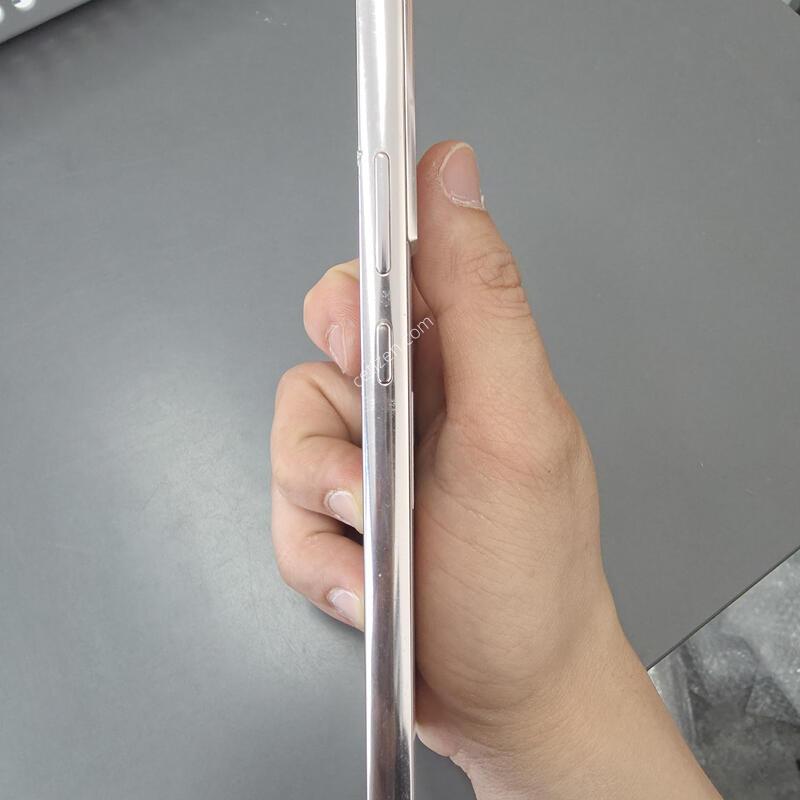 (2141)������s22�÷��� 256 �Ǹ��մϴ�