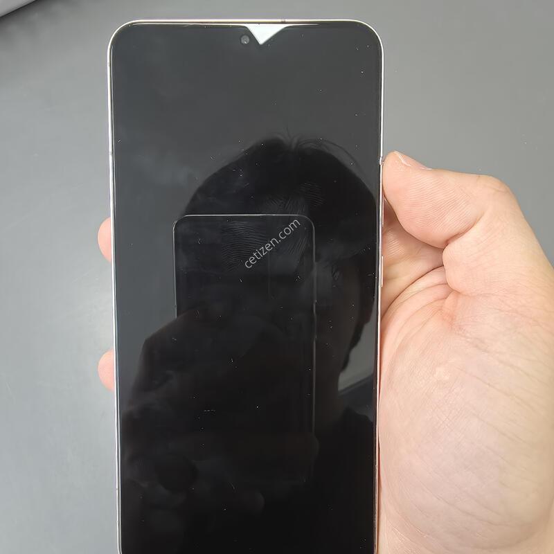 (2141)������s22�÷��� 256 �Ǹ��մϴ�