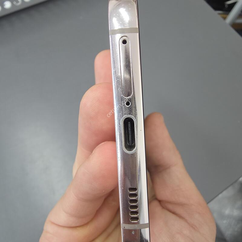 (2141)������s22�÷��� 256 �Ǹ��մϴ�