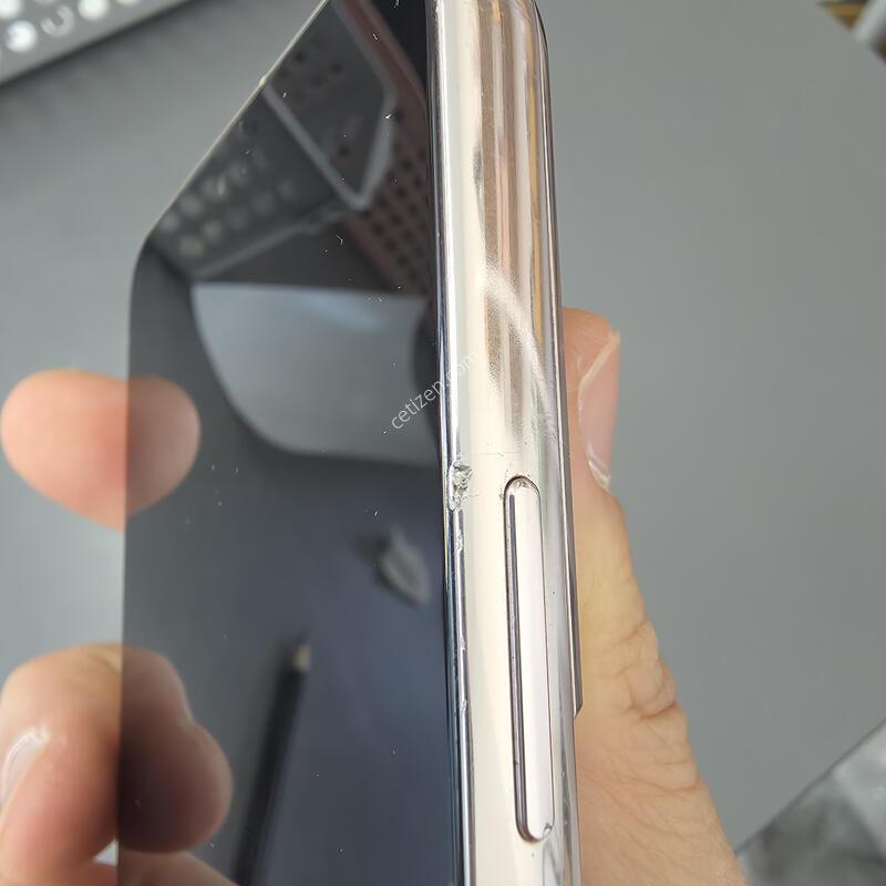 (2141)������s22�÷��� 256 �Ǹ��մϴ�