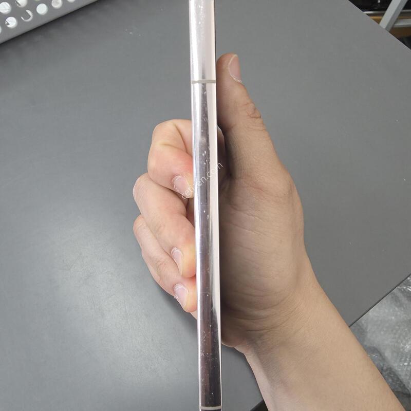 (2141)������s22�÷��� 256 �Ǹ��մϴ�