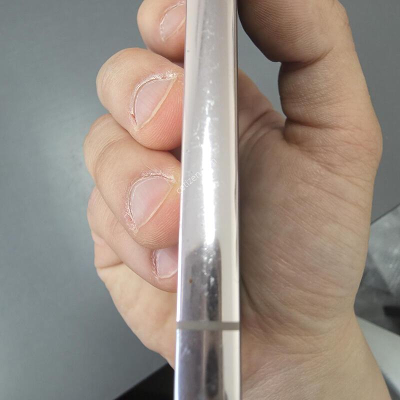 (2141)������s22�÷��� 256 �Ǹ��մϴ�