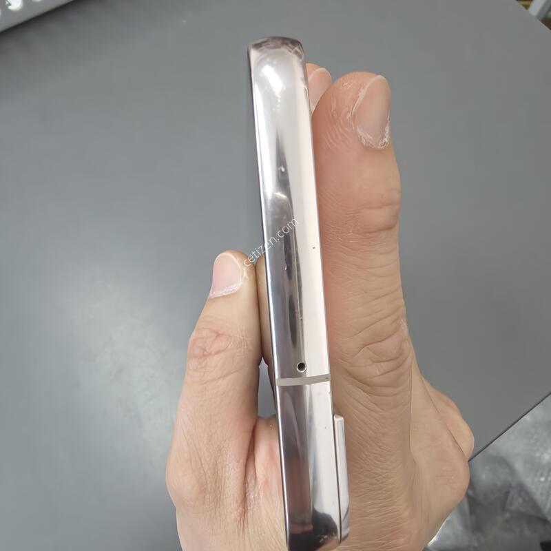 (2141)������s22�÷��� 256 �Ǹ��մϴ�