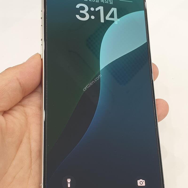 ������ 15 PMX 256GB