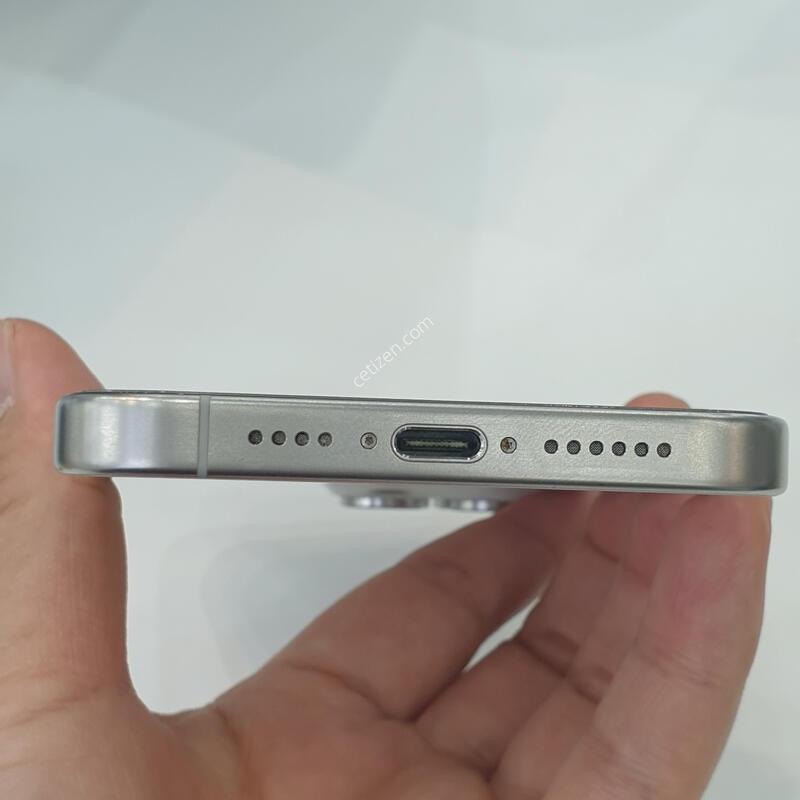 ������ 15 PMX 256GB