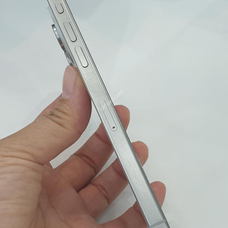 ������ 15 PMX 256GB