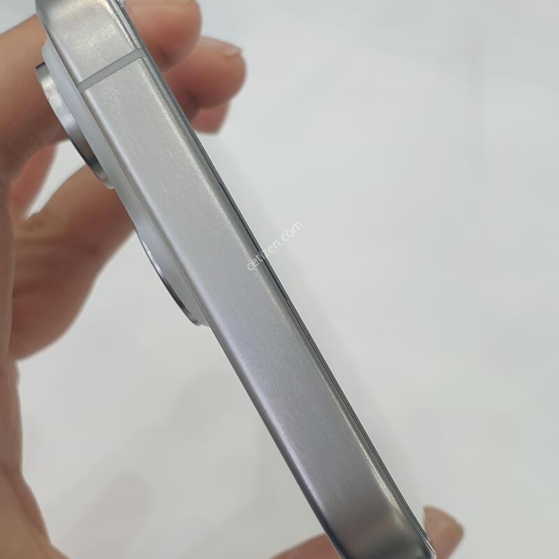 ������ 15 PMX 256GB