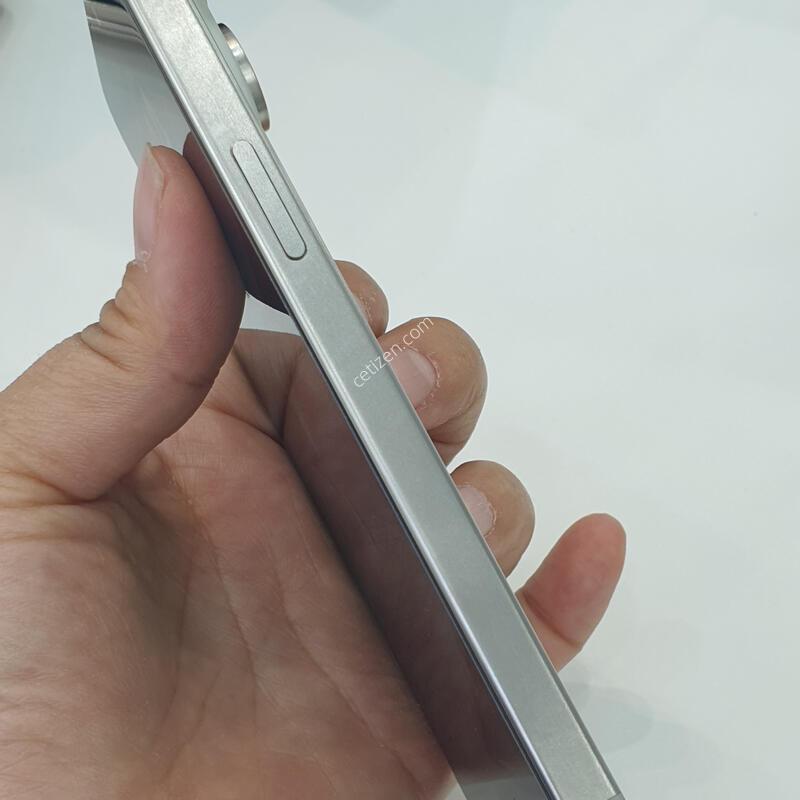 ������ 15 PMX 256GB