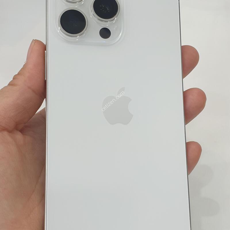 ������ 15 PMX 256GB