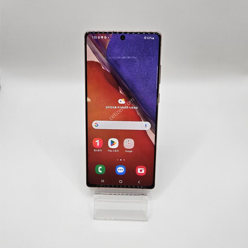 S�� �Ｚ �����ó�Ʈ20 ���� ��ǰ �߰����Ǹ� ���ΰ���