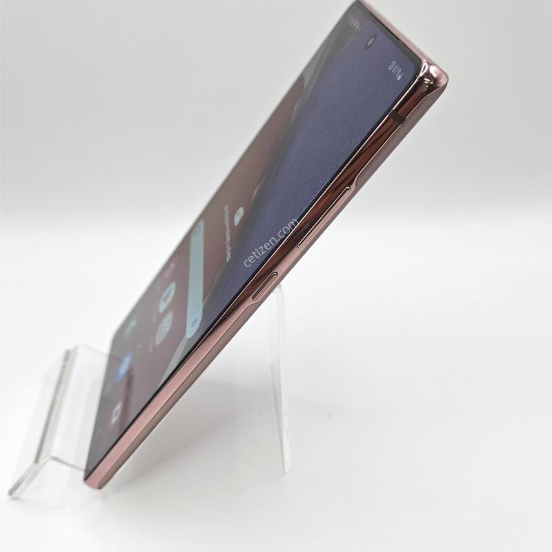 S�� �Ｚ �����ó�Ʈ20 ���� ��ǰ �߰����Ǹ� ���ΰ���