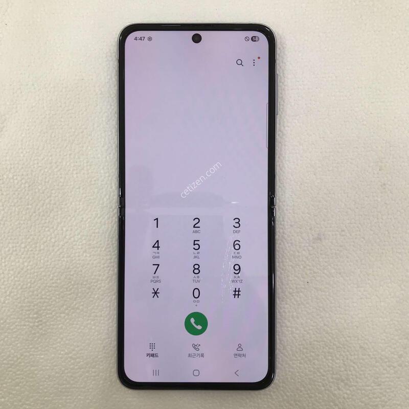 ���� ���ǵ���SSSSSS��!!���ܻ�!!�����ϰ��Ǹ��մϴ�!!