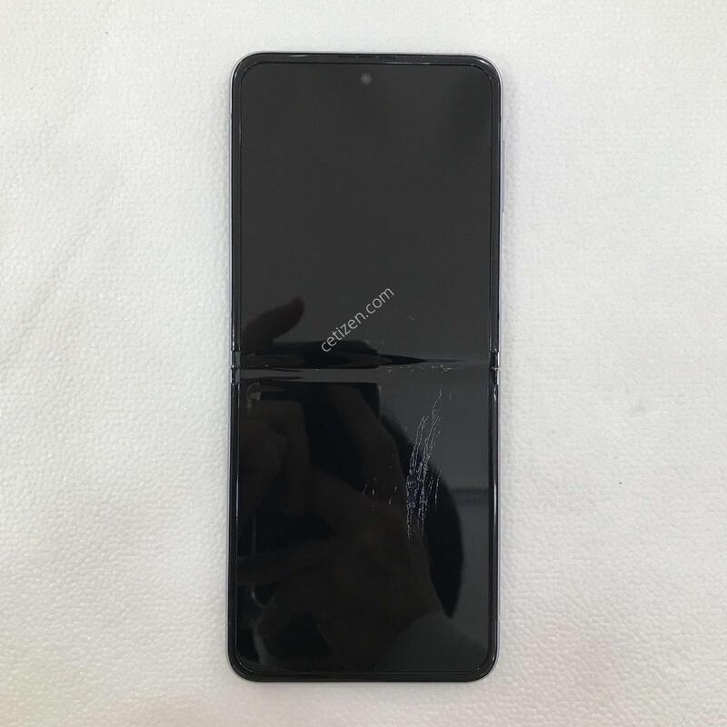 ���� ���ǵ���SSSSSS��!!���ܻ�!!�����ϰ��Ǹ��մϴ�!!