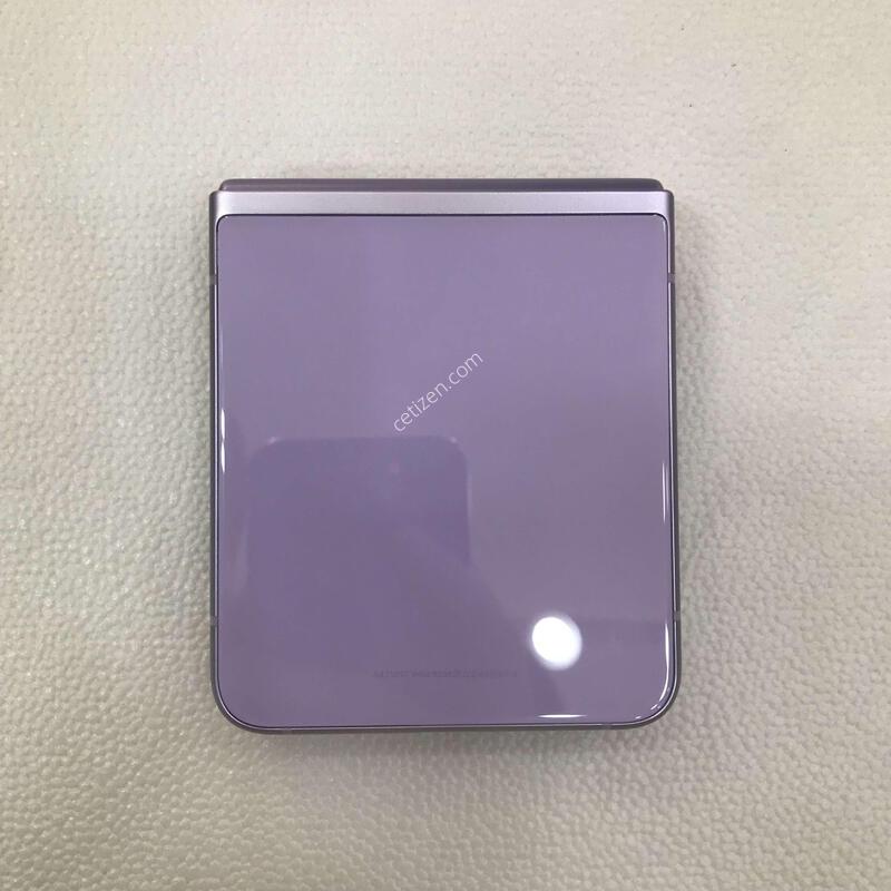 ���� ���ǵ���SSSSSS��!!���ܻ�!!�����ϰ��Ǹ��մϴ�!!