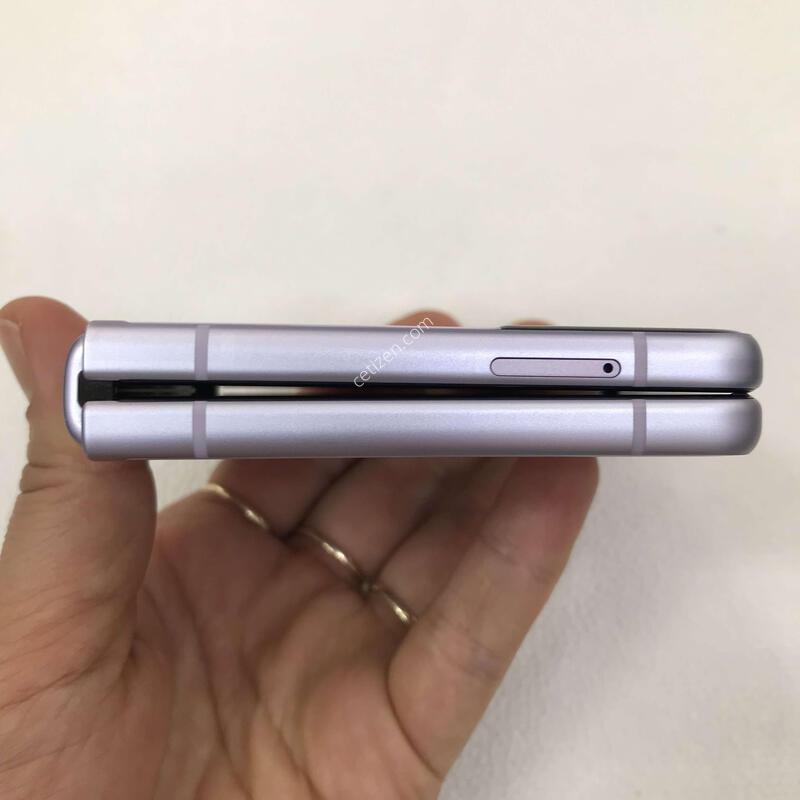 ���� ���ǵ���SSSSSS��!!���ܻ�!!�����ϰ��Ǹ��մϴ�!!